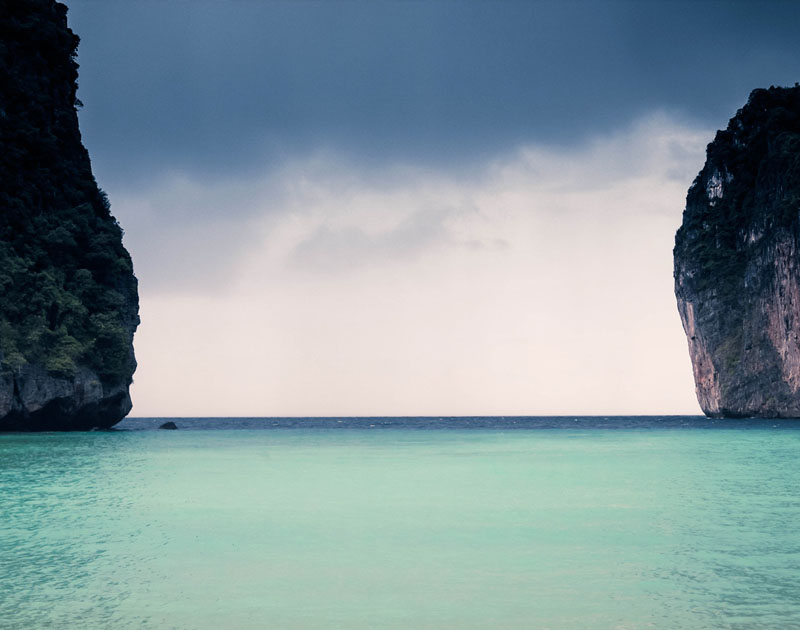 数据加密的DDOS攻击教程